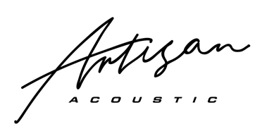 Artisan Acoustic